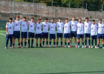 Frigintini Calcio a “caccia” del primo sorriso, domani al “Barone” arriva la Sommatinese