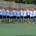 Frigintini Calcio a “caccia” del primo sorriso, domani al “Barone” arriva la Sommatinese