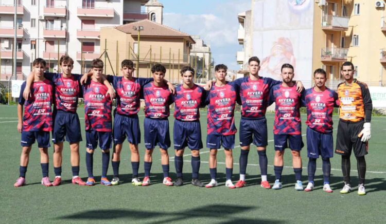 Frigintini in cerca di riscatto, al Barone arriva un Città di Canicattini con il dente avvelenato