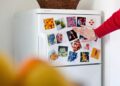 Bonus elettrodomestici: requisiti, come funziona e come averlo