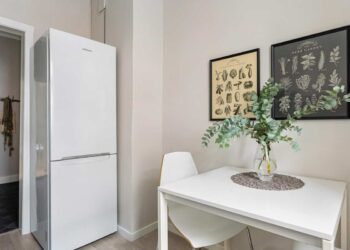 Bonus elettrodomestici: sconto fino a 200 euro per l'efficienza energetica