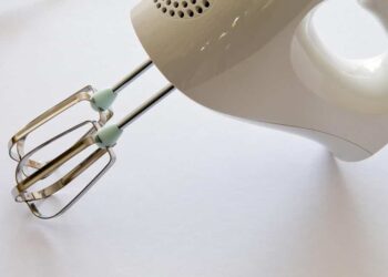 Bonus elettrodomestici con rottamazione: ecco cosa si può comprare e cosa no