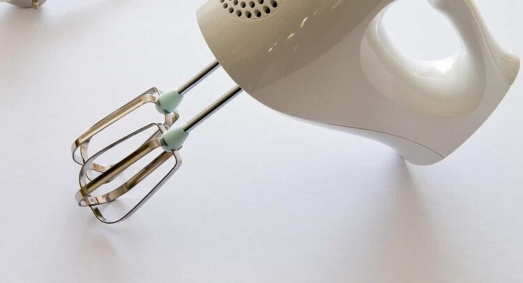 Bonus elettrodomestici con rottamazione: ecco cosa si può comprare e cosa no