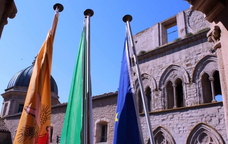 Viabilità, Gangi saranno 263 mila euro per la strada Regiovanni-Gurfi-Polizzello