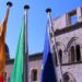 Viabilità, Gangi saranno 263 mila euro per la strada Regiovanni-Gurfi-Polizzello