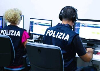 Gela, arrestato ladro seriale: aveva generato grave allarme sociale nel quartiere Macchitella