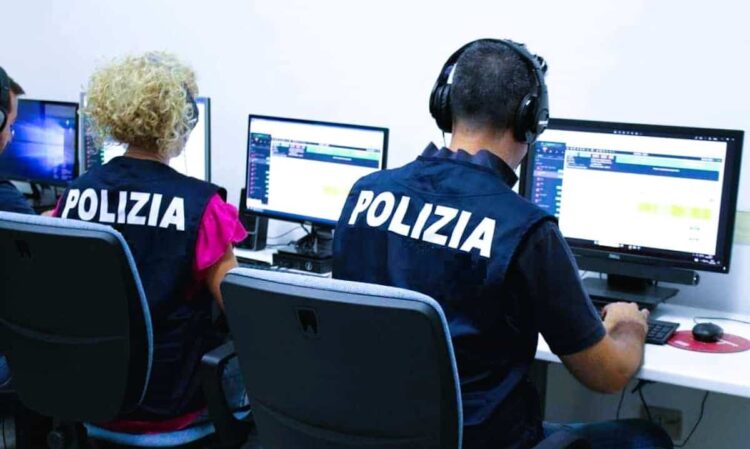 Gela, arrestato ladro seriale: aveva generato grave allarme sociale nel quartiere Macchitella
