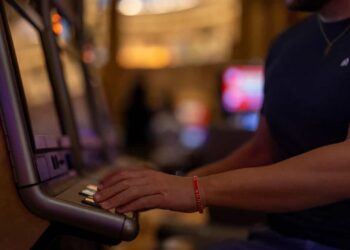 Vittoria, divieto di apertura di nuove attività: ecco quali e dove