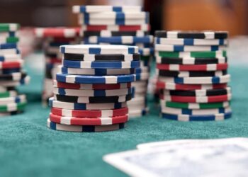 Ragusa: 5.671 euro pro capite bruciati in azzardo online ad Acate