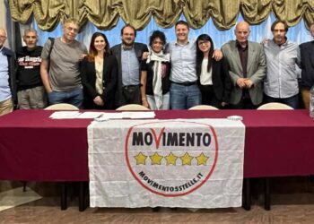 Tari, M5S Ragusa: Errori da parte dell'Amministrazione e bollette gonfiate
