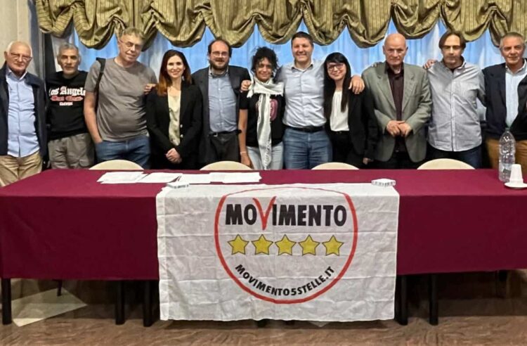 Tari, M5S Ragusa: Errori da parte dell'Amministrazione e bollette gonfiate