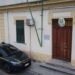 Messina: arresti e sequestri per 350mila euro per 2 imprenditori di Barcellona Pozzo di Gotto