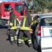 Incidente sulla Ragusa mare: madre e figlia in ospedale