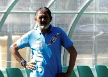 Tragedia a Gioiosa Marea: scavalca il cancello, cade e muore a 62 anni Leo Scaffidi