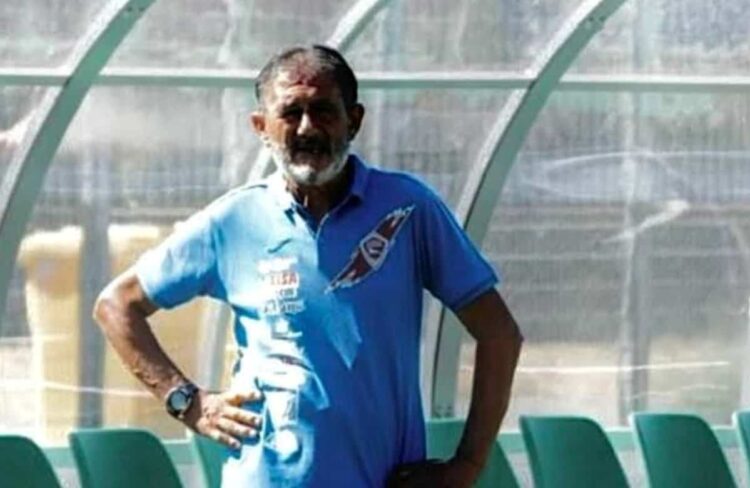 Tragedia a Gioiosa Marea: scavalca il cancello, cade e muore a 62 anni Leo Scaffidi