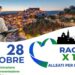 Ragusa, salute e solidarietà: martedì un importante appuntamento alla Sala Avis