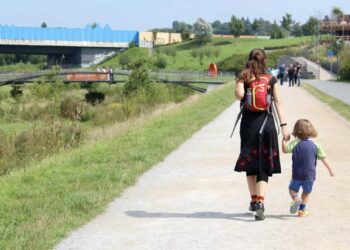 Bonus mamme 2025: 480 euro in arrivo e potenziamento in vista per il 2026