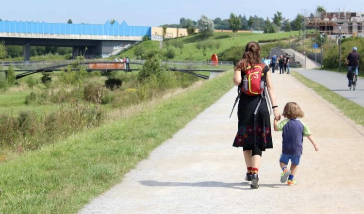 Bonus mamme 2025: 480 euro in arrivo e potenziamento in vista per il 2026