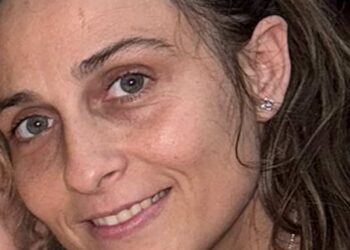 Favara, trovato il corpo di Marianna Bello, dispersa durante alluvione