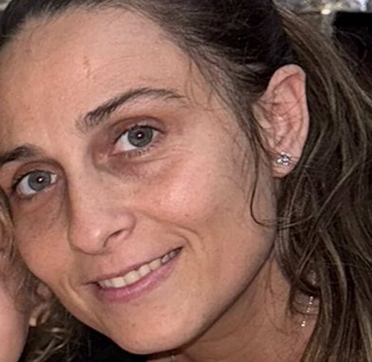 Favara, trovato il corpo di Marianna Bello, dispersa durante alluvione