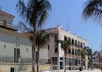 Forza Italia Ragusa: oggi gazebo di tesseramento a Marina di Ragusa