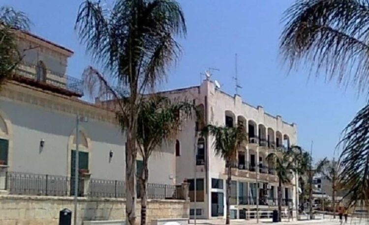 Forza Italia Ragusa: oggi gazebo di tesseramento a Marina di Ragusa