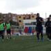 Il Modica Calcio si prepara ad una lunga serie di gare importanti