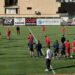 Modica Calcio oggi in campo al Vincenzo Barone, è il turno della Nebros