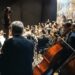 Al Teatro Garibaldi di Modica torna a vibrare la magia della musica
