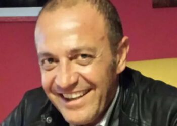 Scicli piange Pino Pitrolo: noto avvocato morto a 64 anni