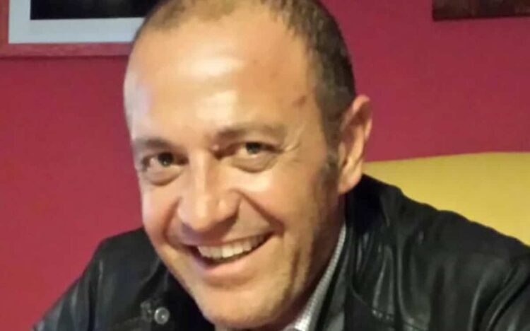 Scicli piange Pino Pitrolo: noto avvocato morto a 64 anni