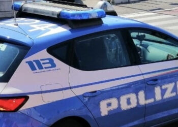 Tragedia a Marina di Modica: giovane trovato morto vicino al parco giochi