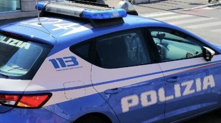Tragedia a Marina di Modica: giovane trovato morto vicino al parco giochi