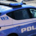Tragedia a Marina di Modica: giovane trovato morto vicino al parco giochi