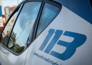 Ragusa, maltrattamenti in famiglia: eseguita misura cautelare per una 34enne