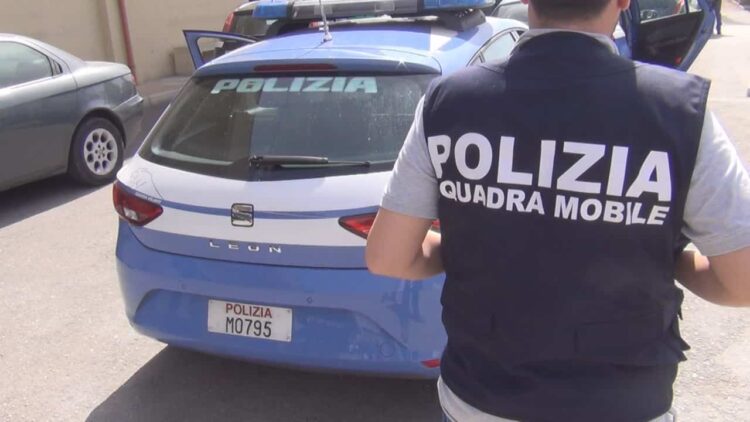 Ragusa, arrestato il latitante Stracquadaini: è ritenuto boss di Vittoria