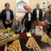 Ragusa, i 111 anni di Rosaria Martorana
