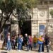 Ragusa, oltre 20.000 visitatori per la mostra Gli Egizi e i doni del Nilo
