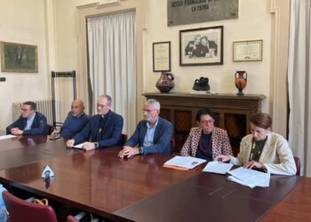 Ragusa, tre progetti per sostenere i ragazzi