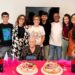 Scicli, Giuseppa Rinzo festeggia 102 anni