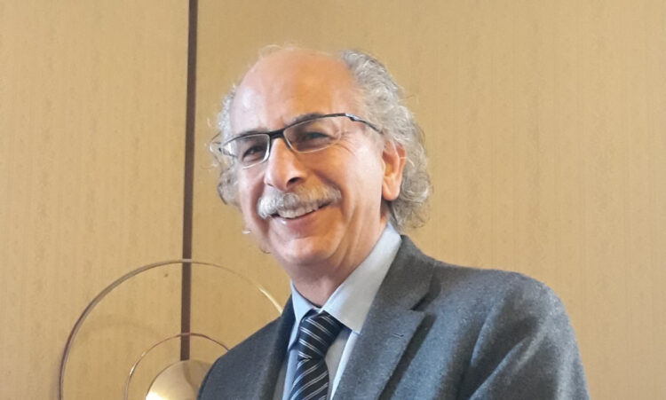 Comiso, approvato il Piano Triennale delle opere pubbliche