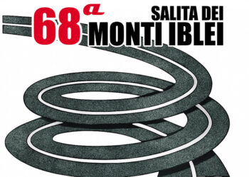 Chiaramonte Gulfi, torna la Salite dei Monti Iblei