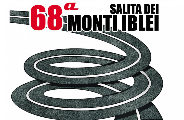 Chiaramonte Gulfi, torna la Salite dei Monti Iblei