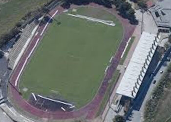 Ragusa, la tribuna Centrale dello Stadio sarà intitolata a Carlo Cesarato