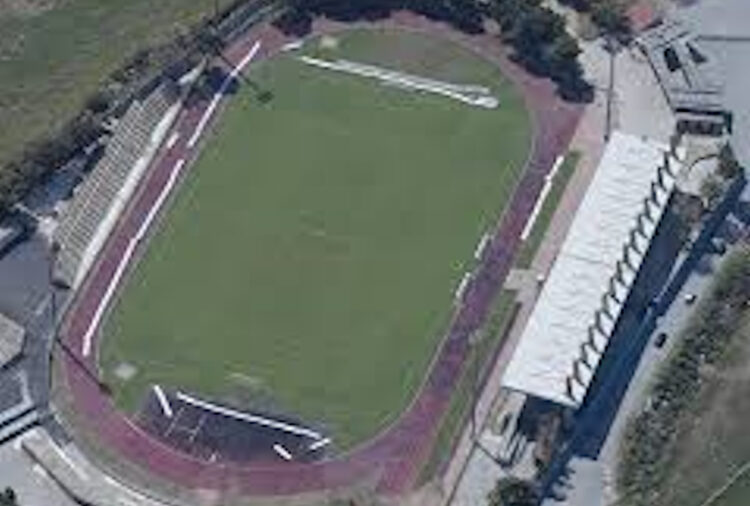 Ragusa, la tribuna Centrale dello Stadio sarà intitolata a Carlo Cesarato