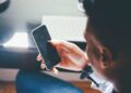 Fastweb down in tutta Italia: internet offline anche a Modica