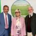 Santa Croce Camerina, inaugurata la sede di Territorio