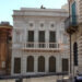 Ragusa, lavori di recupero al teatro Concordia