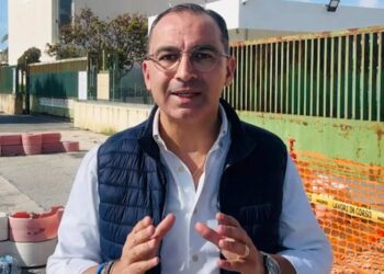 Mercato ortofrutticolo a Vittoria: Legalità sia guida e non ostacolo