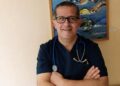 Asp Ragusa, l'oncologo Antonio Lucenti nuovo Coordinatore del Direttivo Regionale AIOM Sicilia